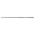 Thước lá Holex dài 300mm 461805 Thước lá Holex dài 300mm 461805